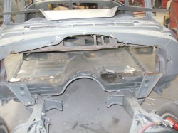 _52 Chevy Styleline (42).JPG